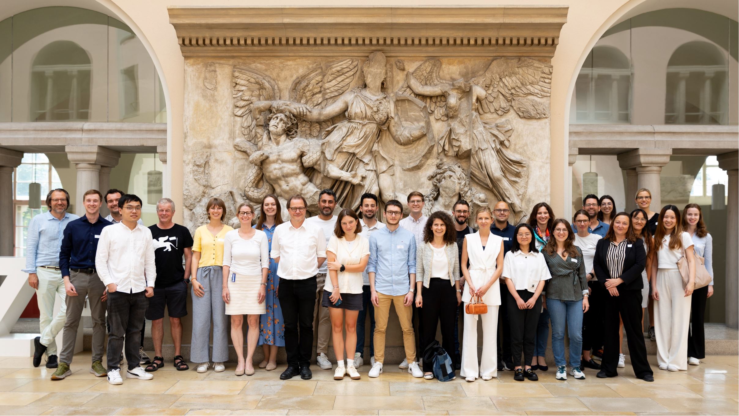Rising Scholar Conference on Sustainable Finance